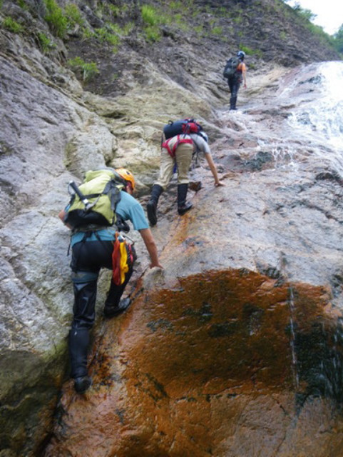 p0016.jpg