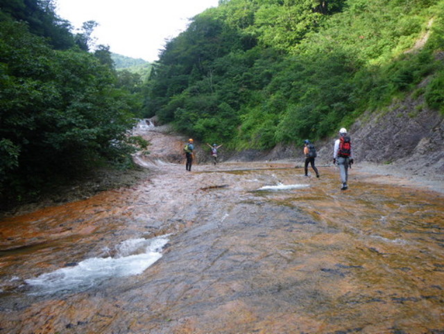 p0021.jpg