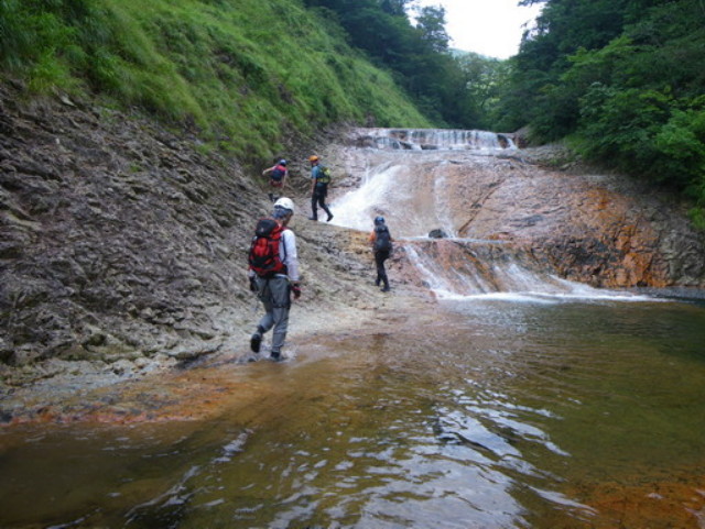 p0022.jpg