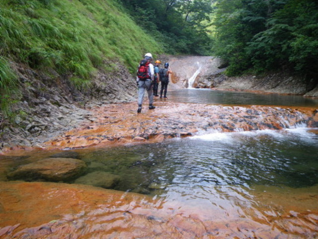 p0023.jpg