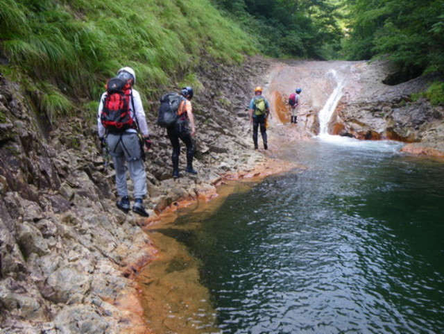 p0024.jpg