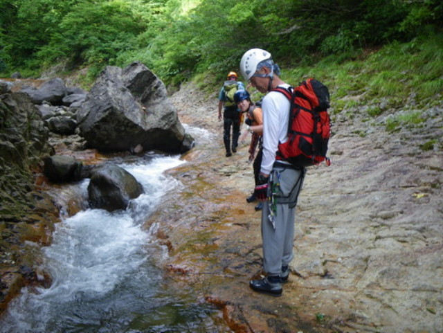 p0025.jpg