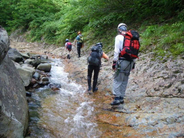 p0026.jpg