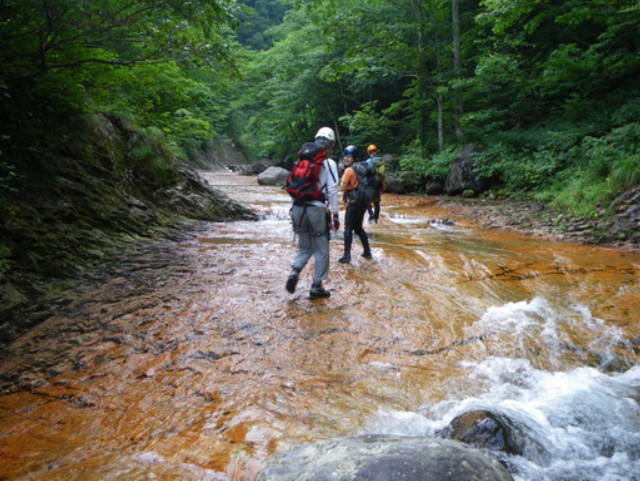 p0027.jpg