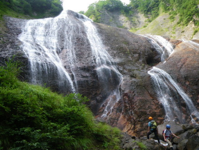 p0028.jpg