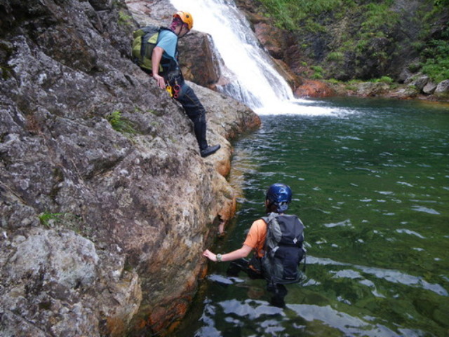 p0034.jpg
