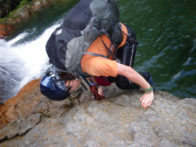 p0036.jpg