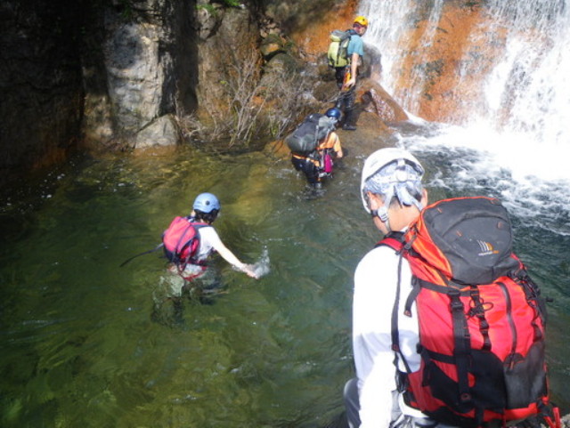 p0037.jpg