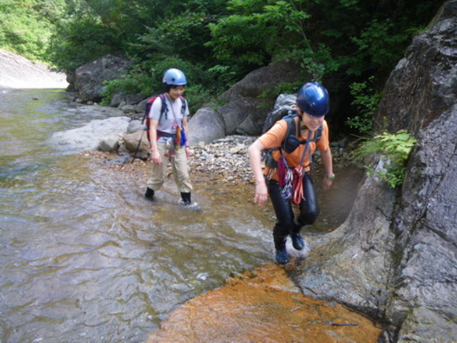 p0041.jpg