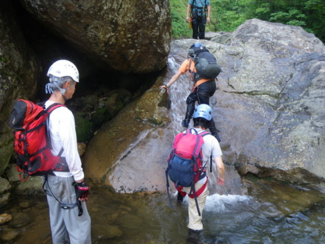 p0042.jpg