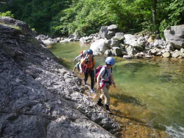 p0043.jpg