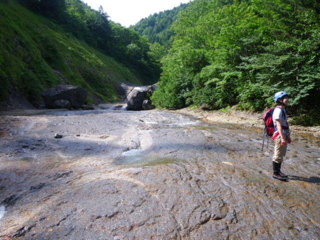 p0047.jpg