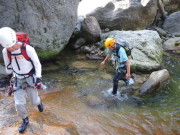 p0006.jpg