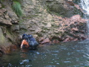 p0009.jpg