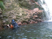 p0010.jpg