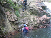 p0011.jpg