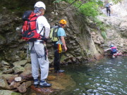p0012.jpg