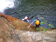 p0013.jpg