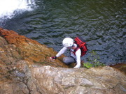 p0015.jpg