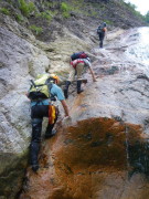 p0016.jpg