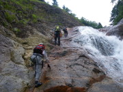 p0017.jpg