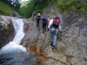 p0018.jpg