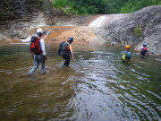 p0019.jpg