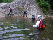 p0020.jpg