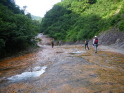 p0021.jpg