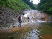 p0022.jpg