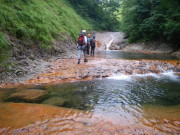 p0023.jpg