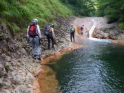 p0024.jpg
