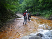 p0027.jpg