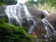 p0028.jpg