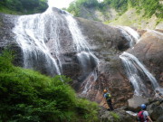 p0029.jpg