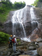 p0030.jpg