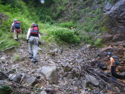p0032.jpg