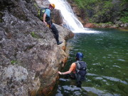 p0034.jpg