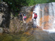p0039.jpg
