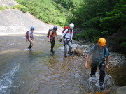 p0040.jpg
