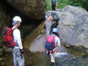 p0042.jpg