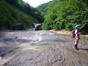 p0047.jpg