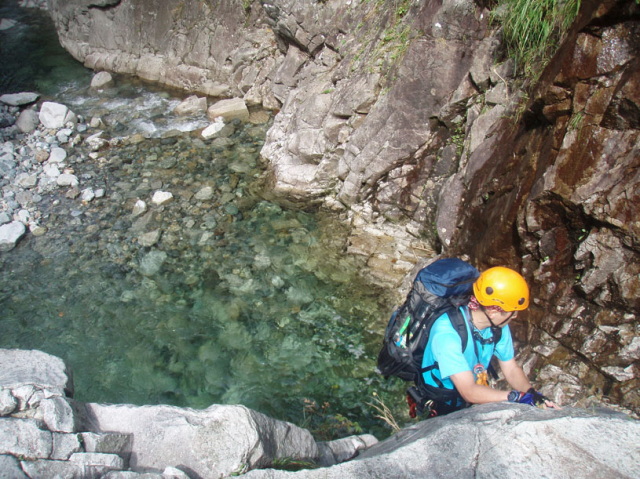 p0002.jpg