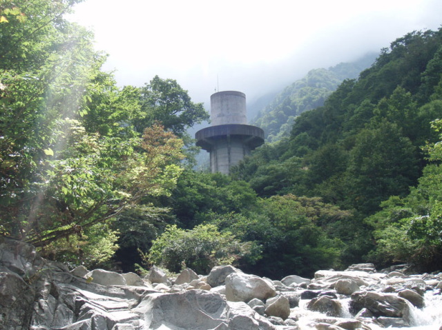 p0003.jpg