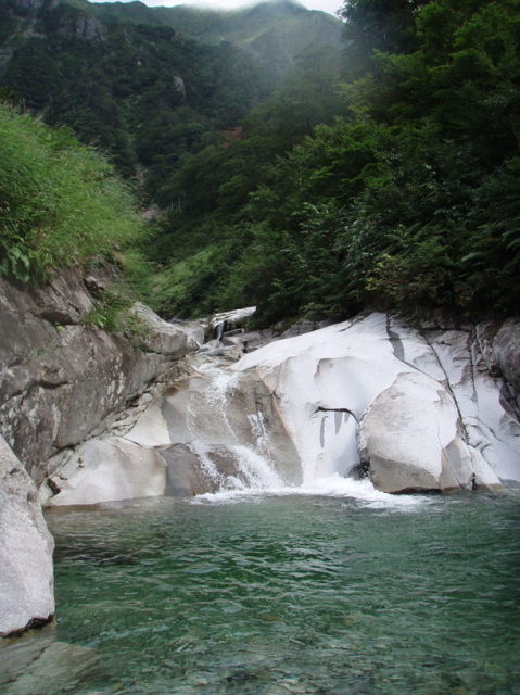 p0013.jpg