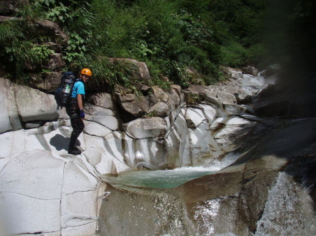 p0015.jpg