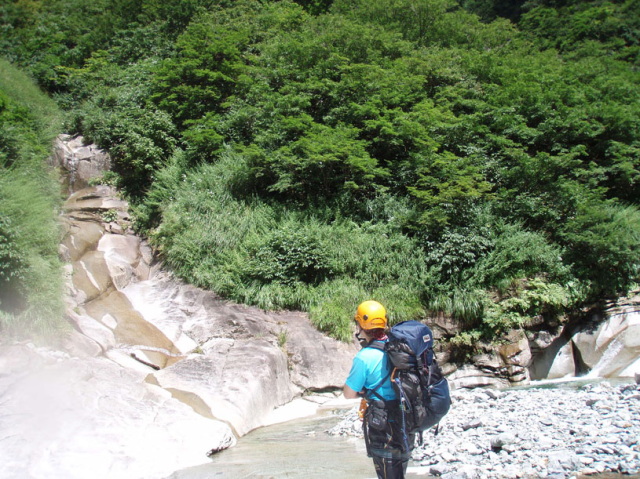 p0016.jpg