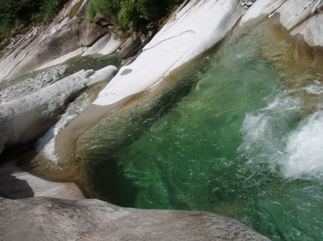p0017.jpg