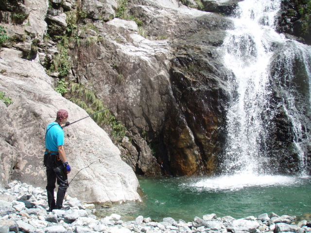 p0023.jpg