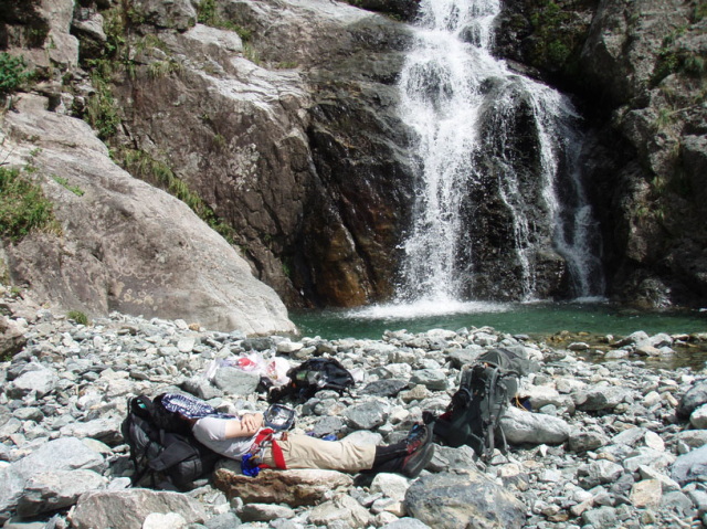 p0024.jpg